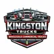 Kingston Truck Sales