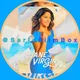 🇫🇷 Jane the Virgin VF FRENCH SAISON INTEGRALE 1 2 3 4 5 6