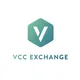 VCC Exchange Vietnamese Chat