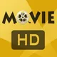 MOVIES AND SERIES REQUEST GROUP