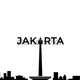 Alter Jakarta
