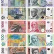 🇷🇸 Обмен | Сербия 🇷🇸