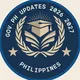 GOV.PH UPDATES 2026 - 2027