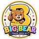 BigBear Tengah GB
