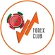 📊Groupe Trading Forex Morroco