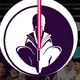 Crypto News Nakamoto Jedi