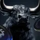 Crypto Pump Signals (Spot & Futures)