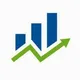 Pms demat account handling