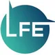 Learn French Online with LFE