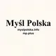 Myśl Polska