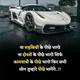 🇳🇪🇳🇪TEAM DIGITAL INDIA 🇳🇪🇳🇪win Go/TRX Trading Only 🇳🇪🇳🇪🇳🇪