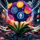 Cultiva Cripto
