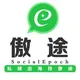 推特刷粉/ins刷粉/抖音刷粉/tiktok刷粉