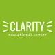 Clarity Center Lisbon