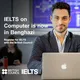 IELTS - Benghazi