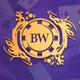 🇭🇰寶盈娛樂城 BW88 Joker123