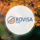🇷🇴 ROVISA اقامت در رومانی