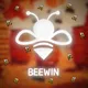 Beewin Новости