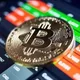 BITCOIN investment trading platform
