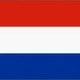 Bitcoin Netherlands