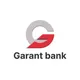 GARANT BANK "Ishtixon". "CHelak". "Kattaqurğon"