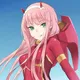 Darling in the FranXX Dual Audio English Japanese 480p 720p 1080p