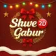 ⚽ Shwe Gabar Football Gabar ⚽