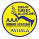 AAA Bright Academy (PATIALA)