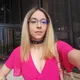 Iosefina Pascal - Jurnalist