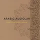 👂Arabic audiolar | Asadulloh C3