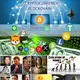 📊Lao-Crypto Academy👨🏻‍🏫📖💰