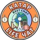 КАТАР LIFE чат