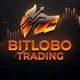 BITLOBO TRADING Proyecciones