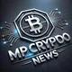 MP CRYPTO NEWS