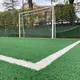 ⚽️🇬🇪 Мини Футбол в Кутаиси | soccer/football Kutaisi