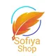 SOFIYA SHOP