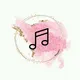 Christian music🌸