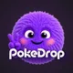 POKEDROP