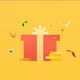 CRYPTO BOX 🎁