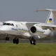 УКРАЇНА-ЧОРНОГОРІЯ-ПРОЇЗД