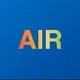 AirCoin DAO Labs 🇨🇮 Côte d'Ivoire