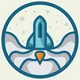 Rocket Signals