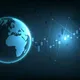 Stocks news