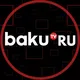 Baku TV | RU