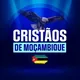 CRISTÃOS DE MOÇAMBIQUE🇲🇿