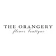 Квіти The Orangery Київ