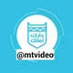مجموعه سوبر اليمن سوبر الحمزي يوزرات هدايا تبادل اشتراكات يوتيوب روابط يوتيوب اشتراكات قروب قروبات قديمه جروبات جروب قد