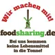 Foodsharing OF / FFM Ost
