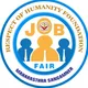 Job Fair / Respect of humanity foundation, Maharashtra