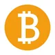 Crypto Canada Talk